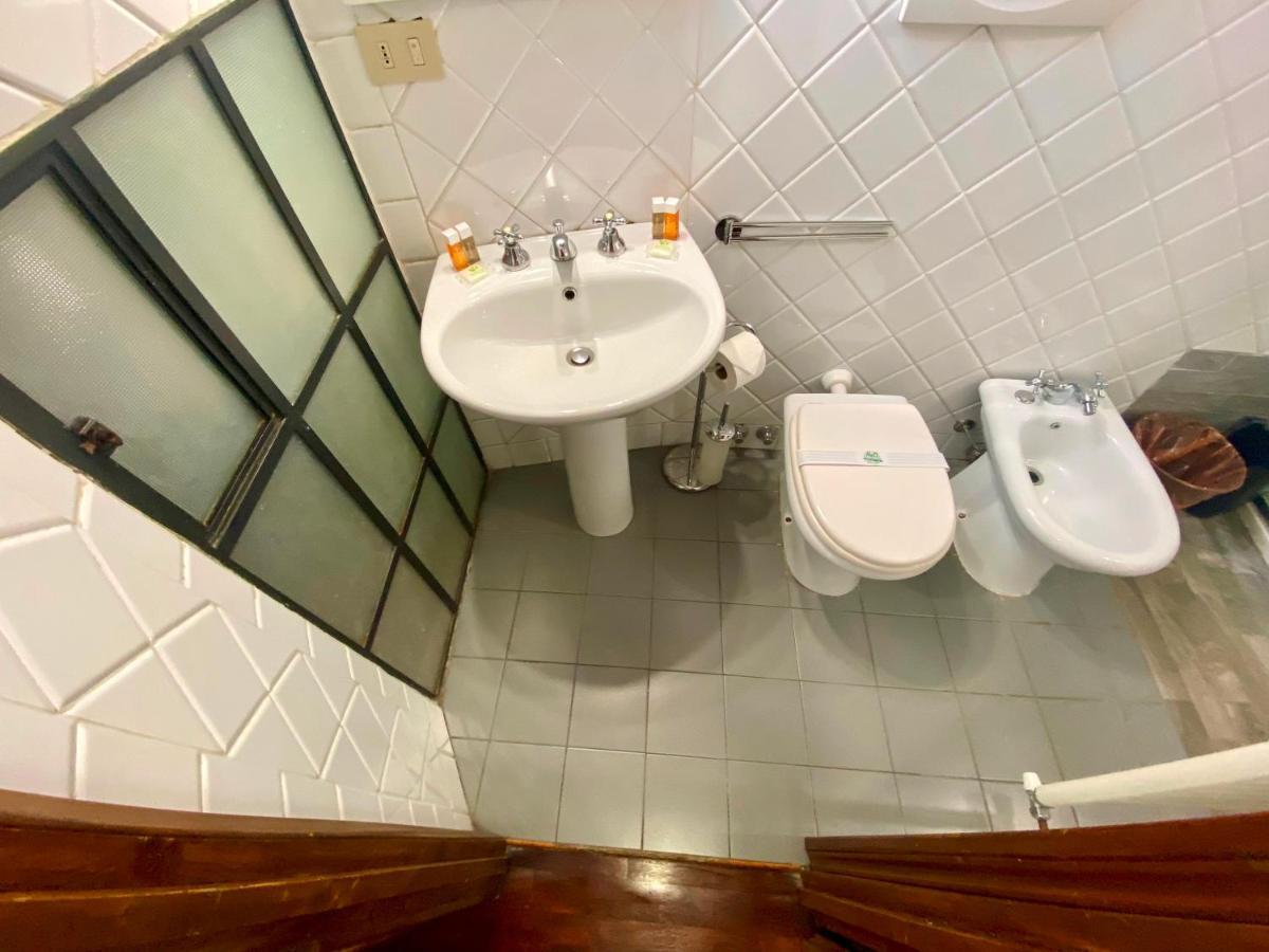 Apartamento Panicale 7 Florencia Exterior foto